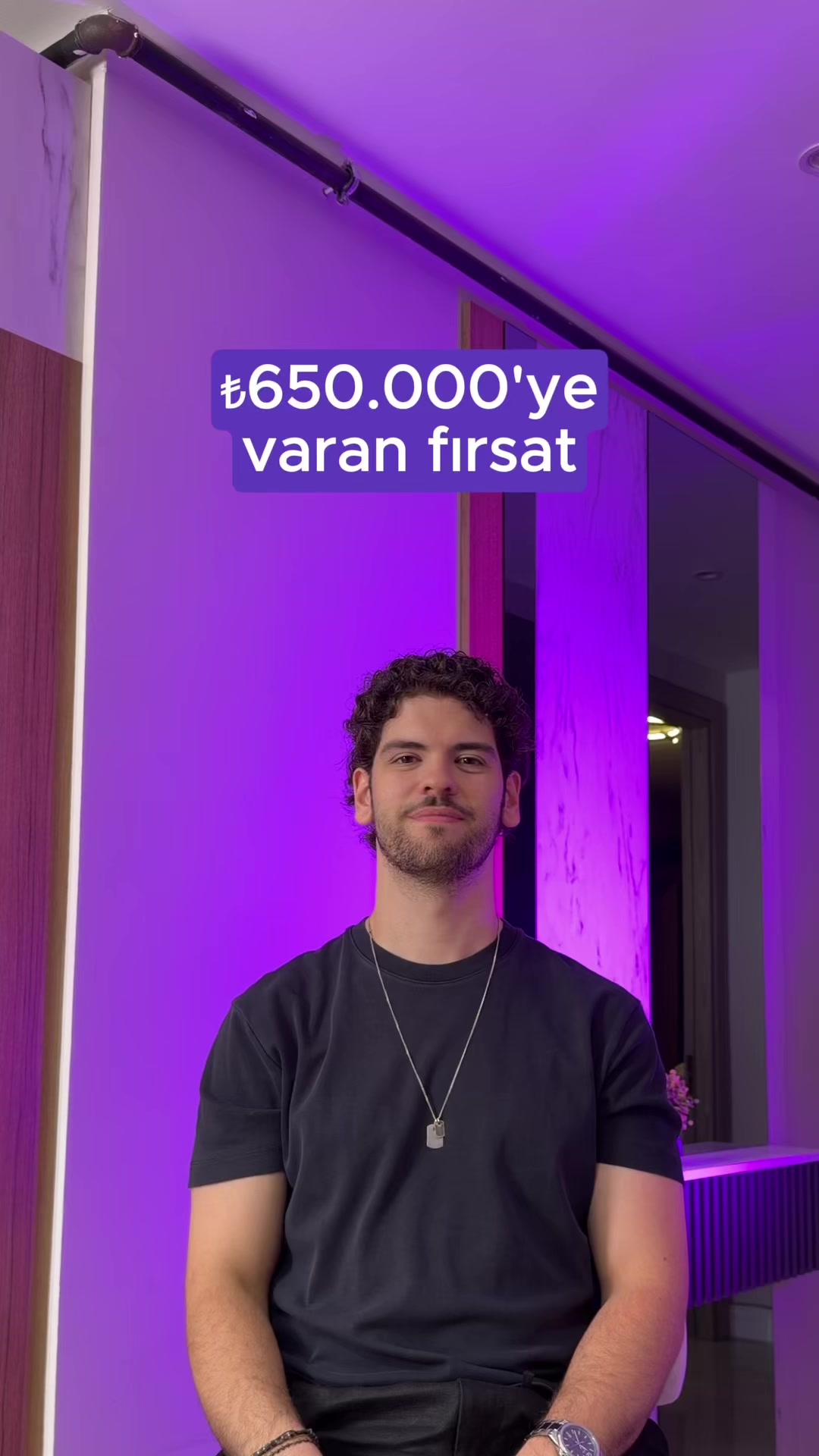 @getirfinans