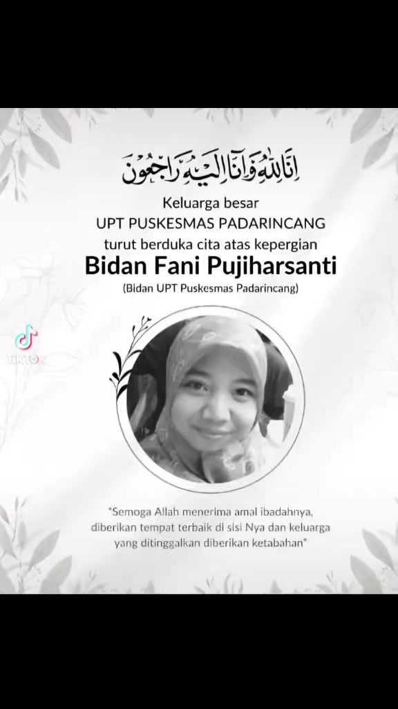 @mamah masravi