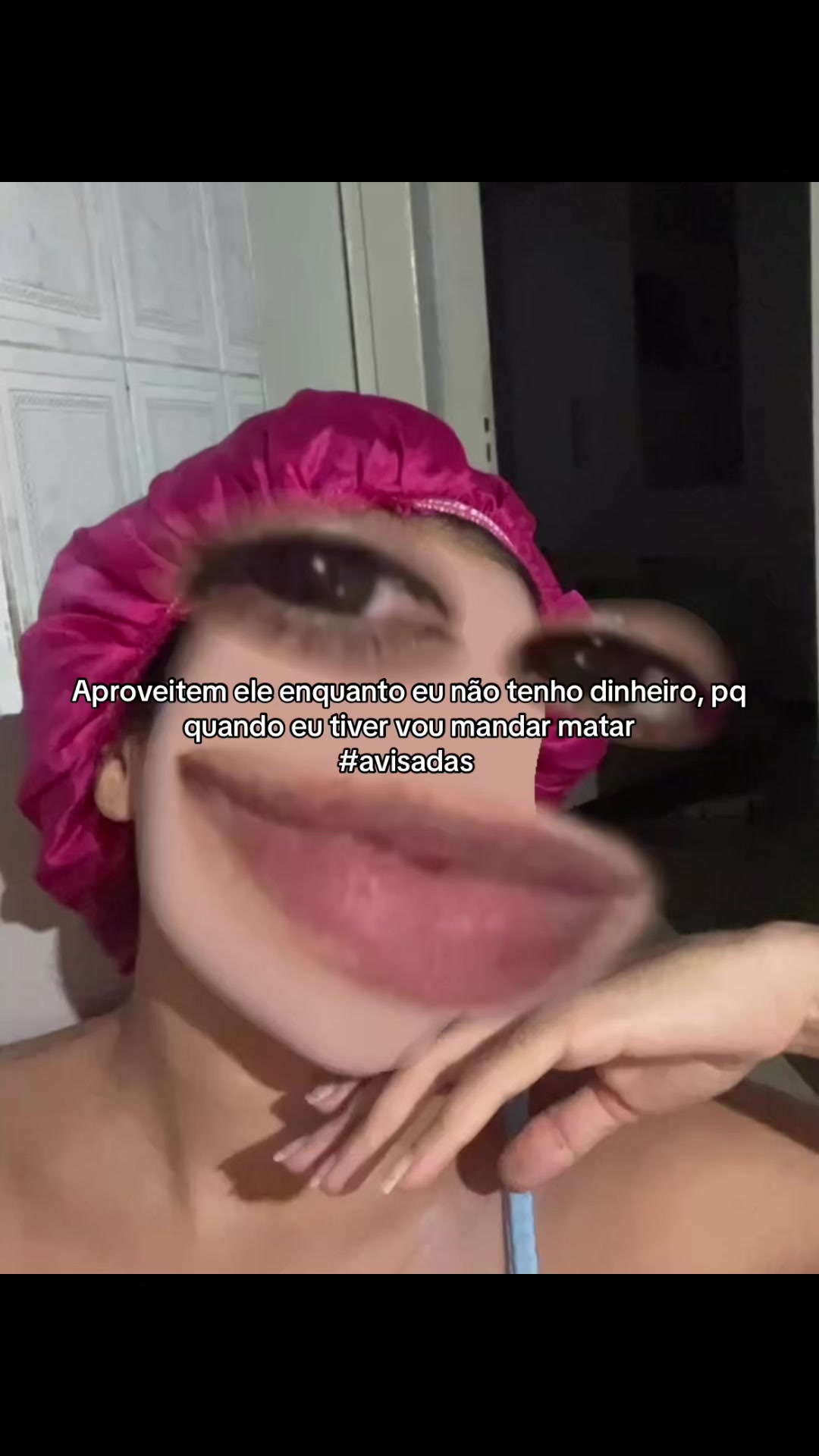 @Ellen Mendon&ccedil;a