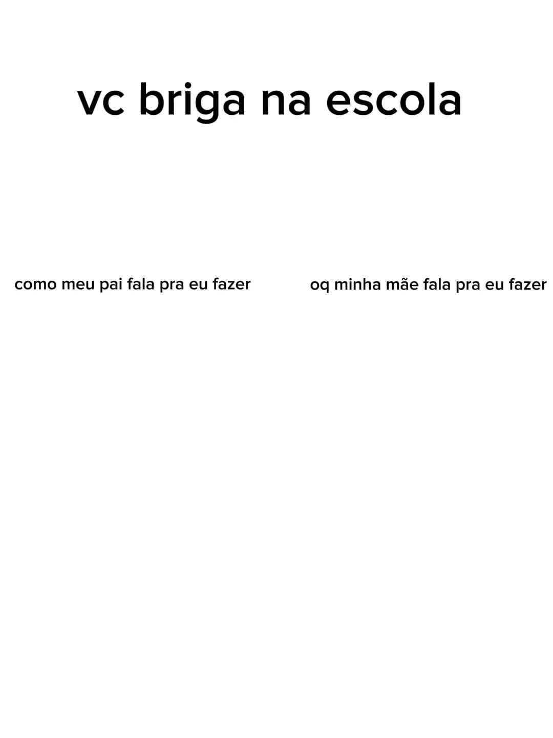 @Davℹ️👋