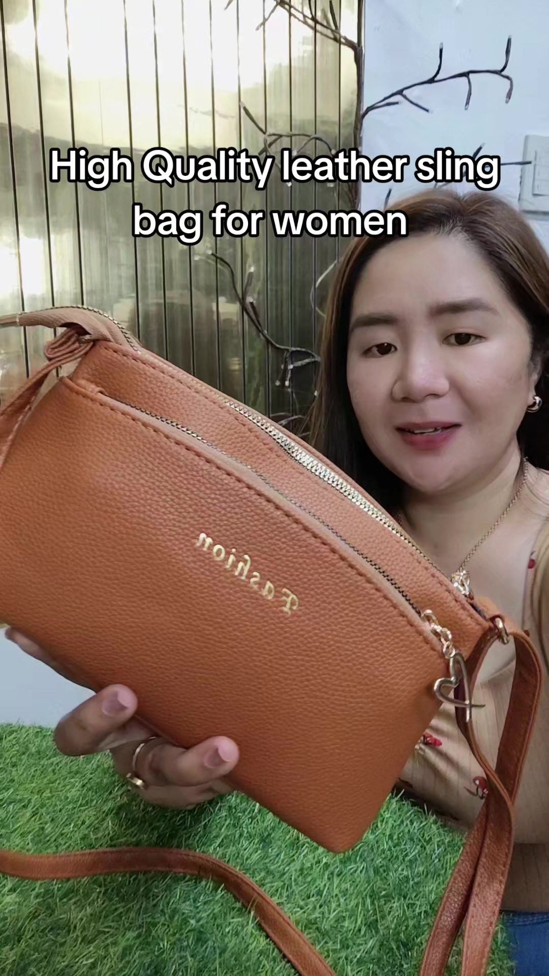 @Jo De Ng shop