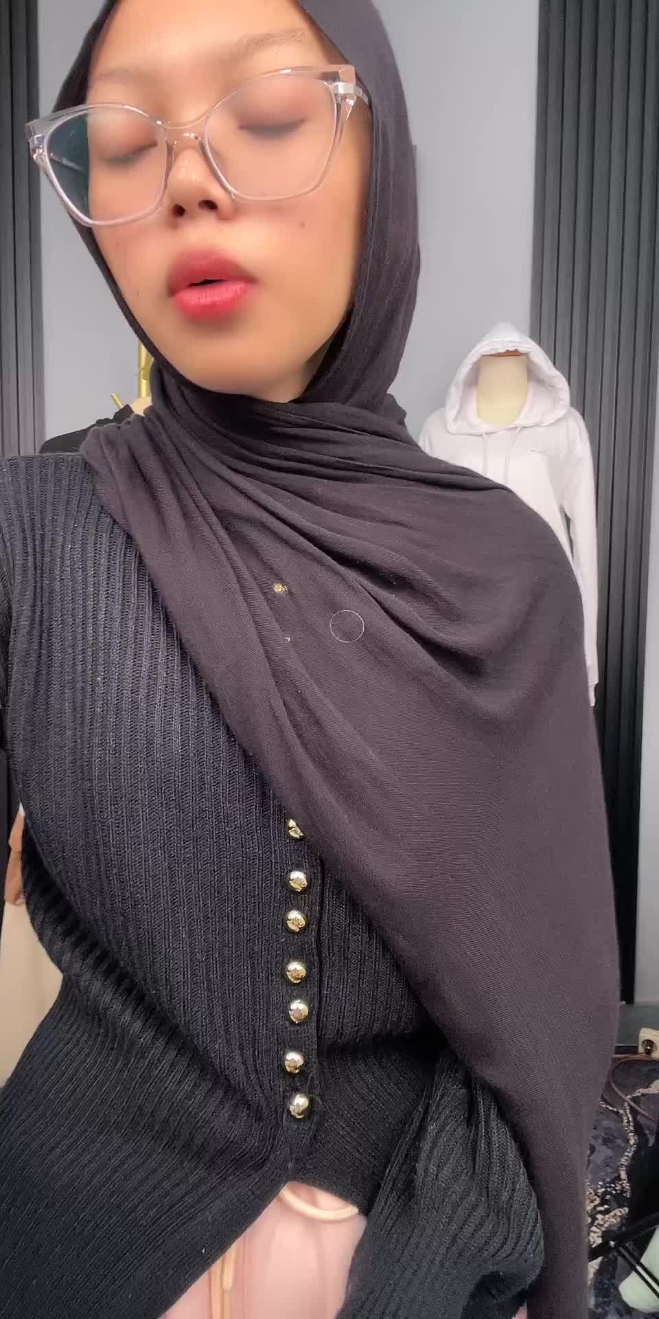 @Fuuin Apparel