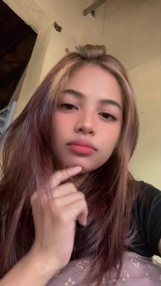 @ℳ𝓈:𝒟𝒶𝓃𝓃𝓎☪