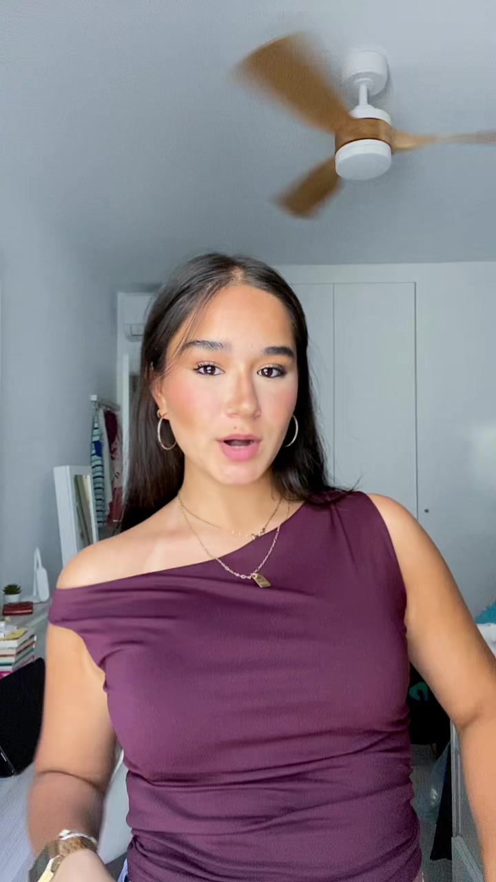 @_irenegarciia