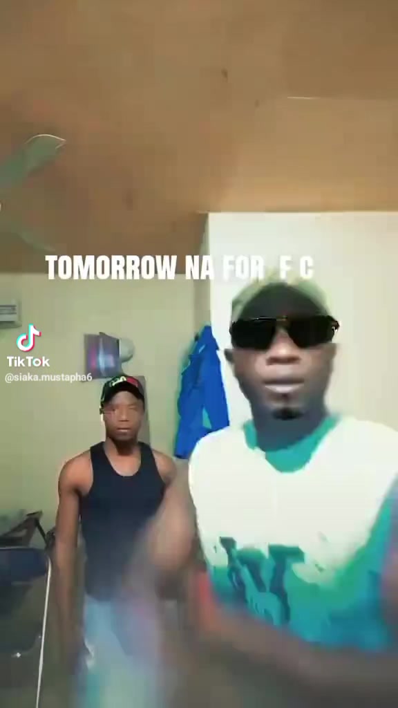 @Alfa