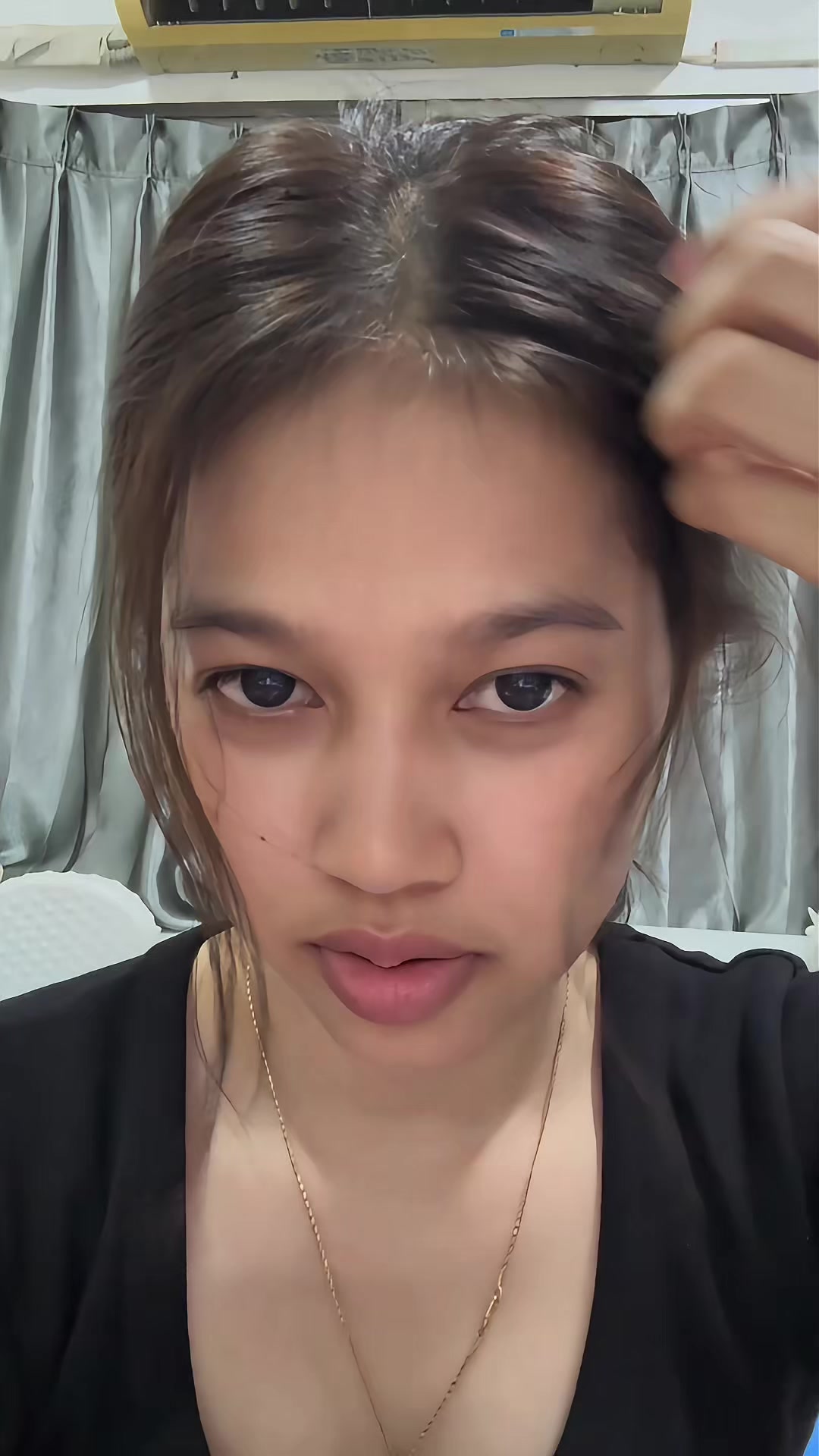 @Sa saa ๐ฉท