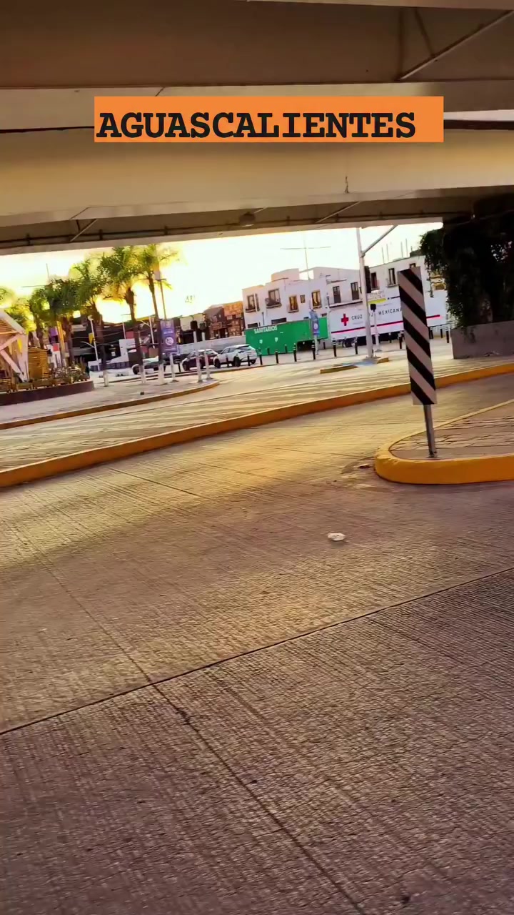 @Juan Chávez