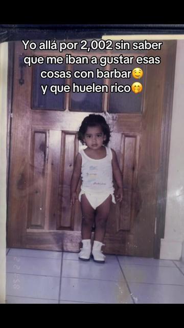 @Valeria Coello
