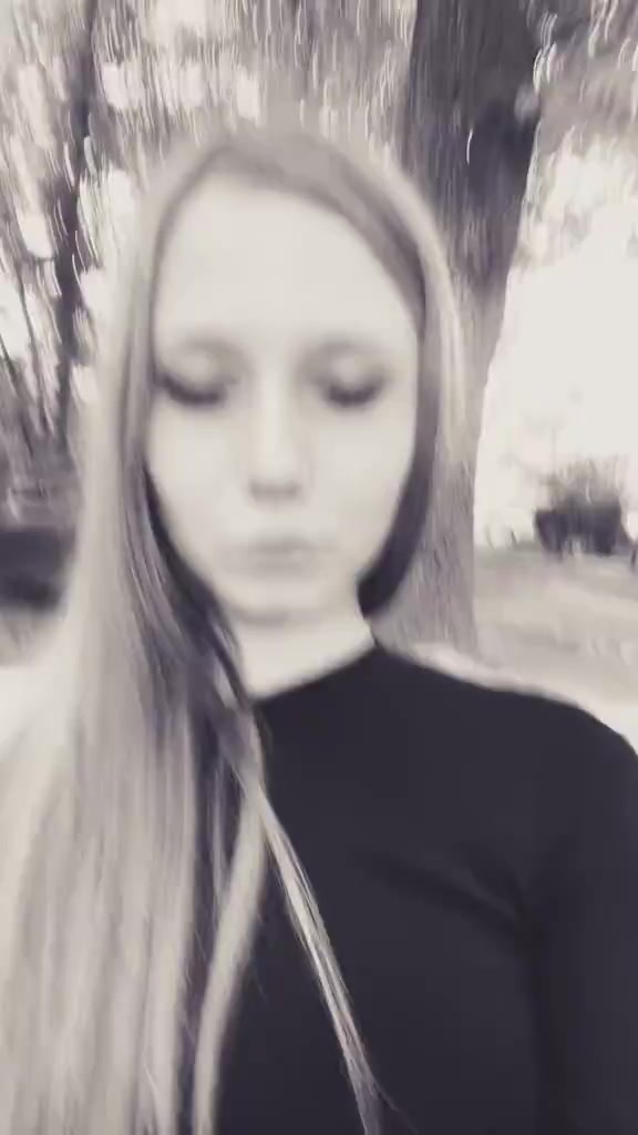 @evvaxxxs