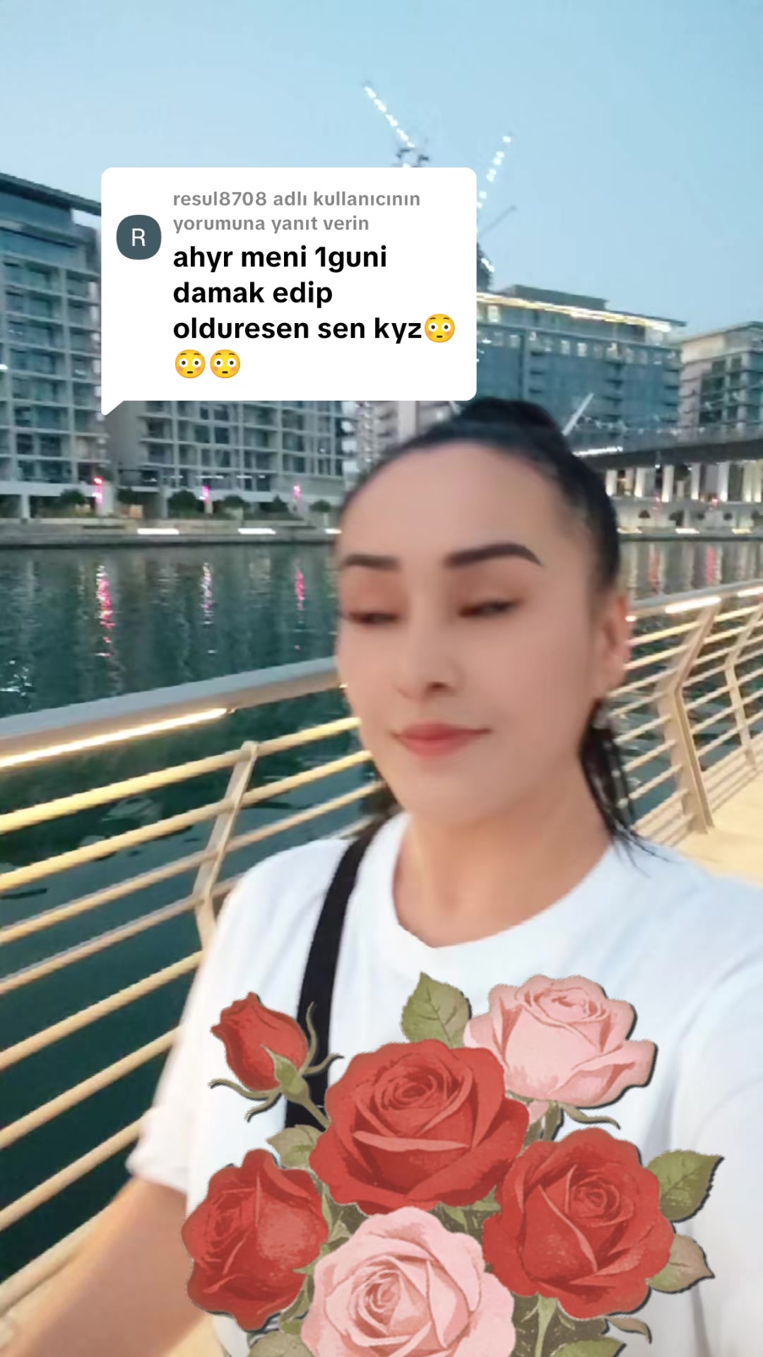 @🥰Şahida🥰