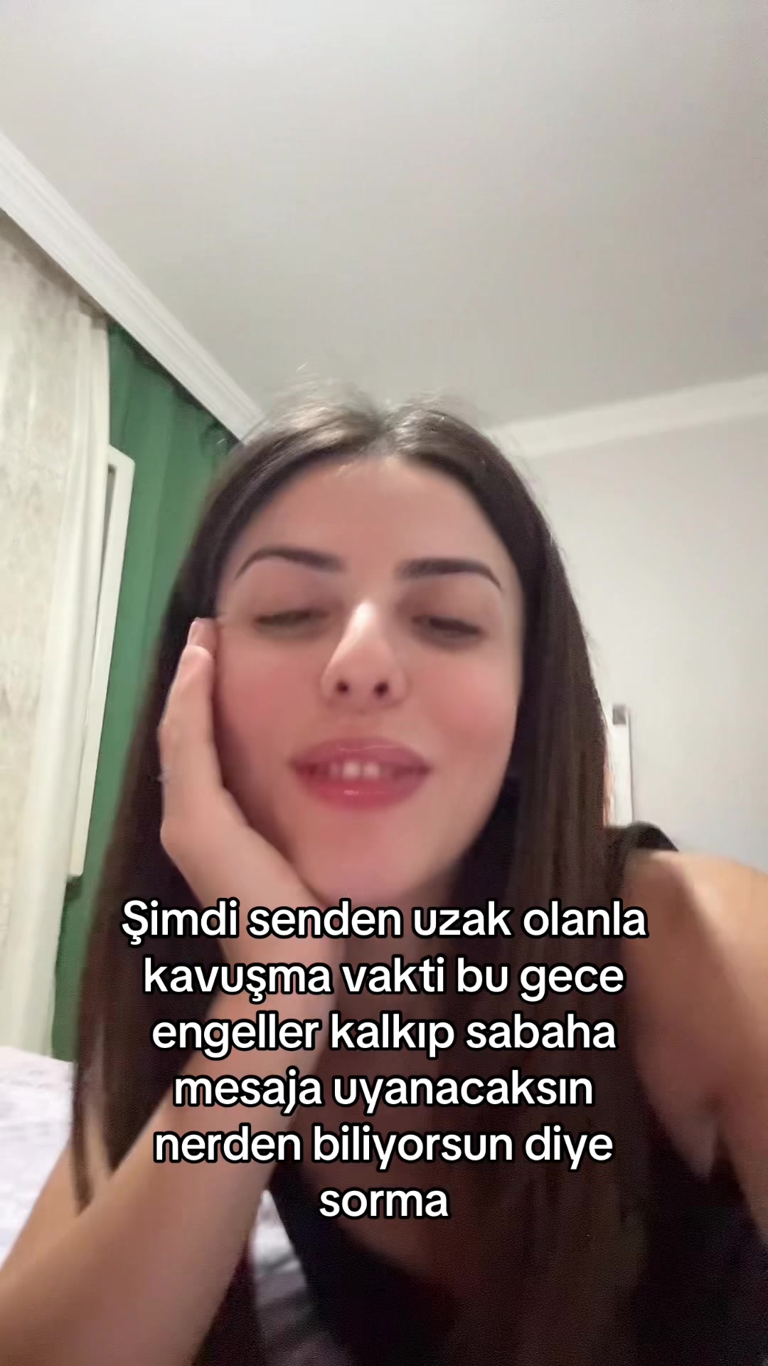 @Simge Turk
