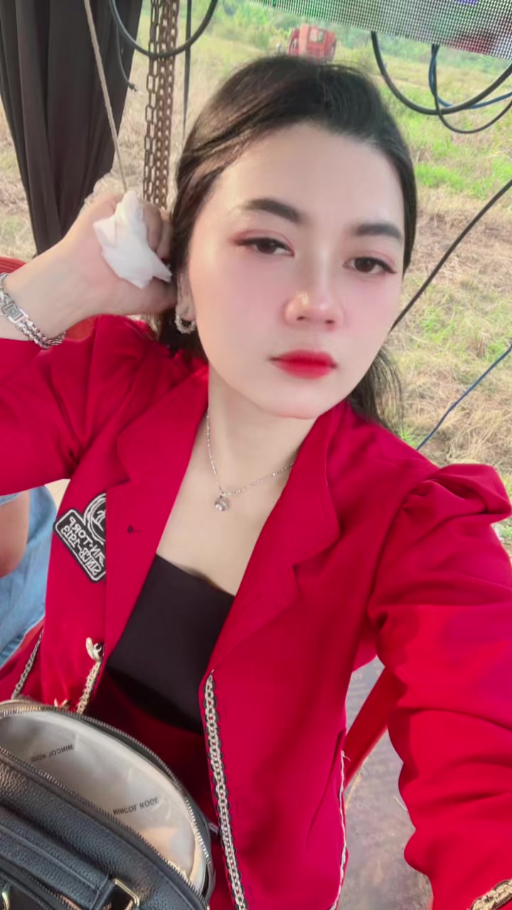 @Ratu Arina
