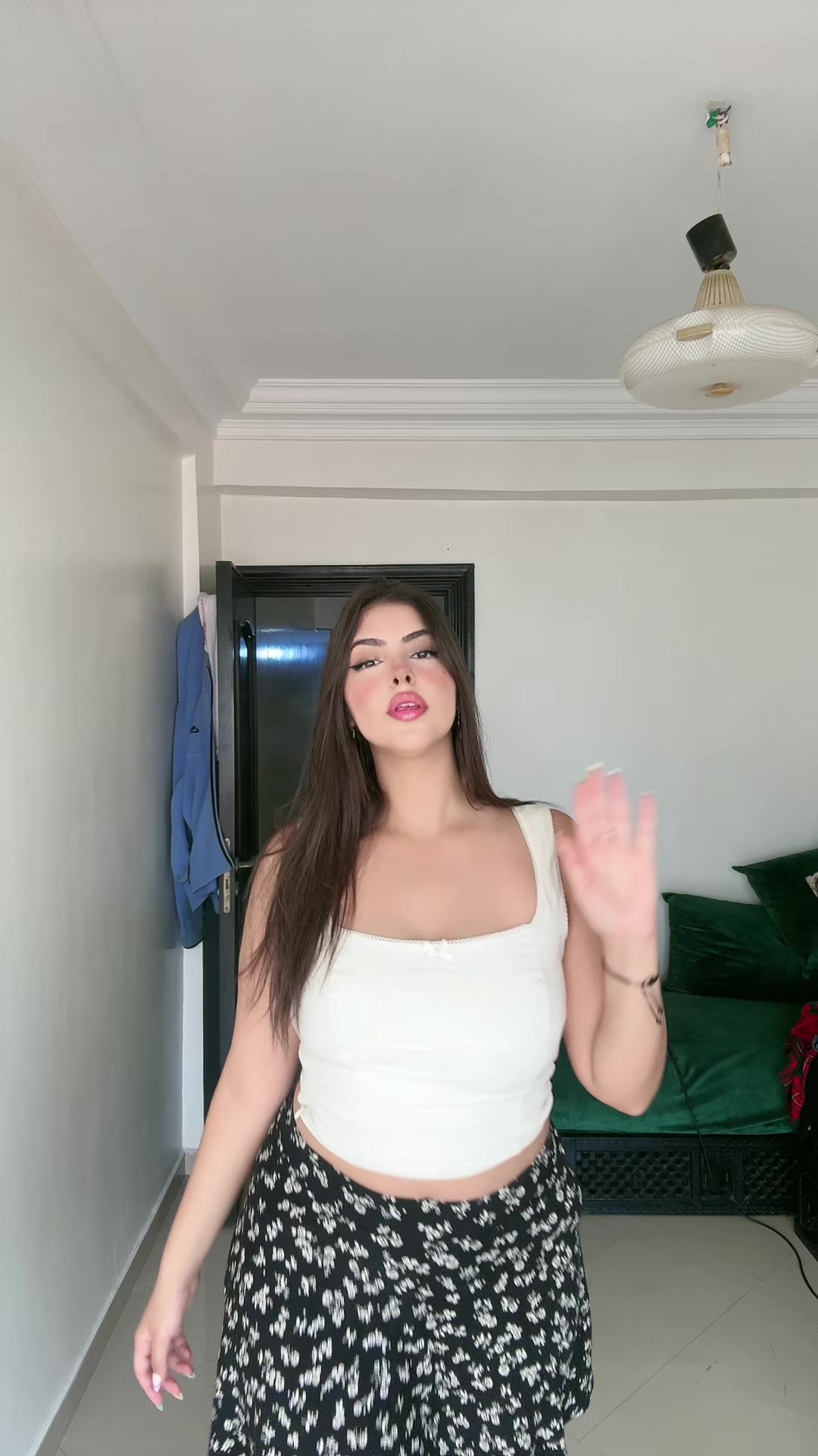@๐ธ๐๐๐๐๐๐๐๐ฆ