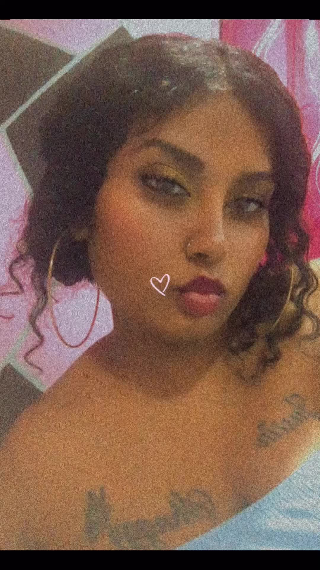 @Nia._🦋