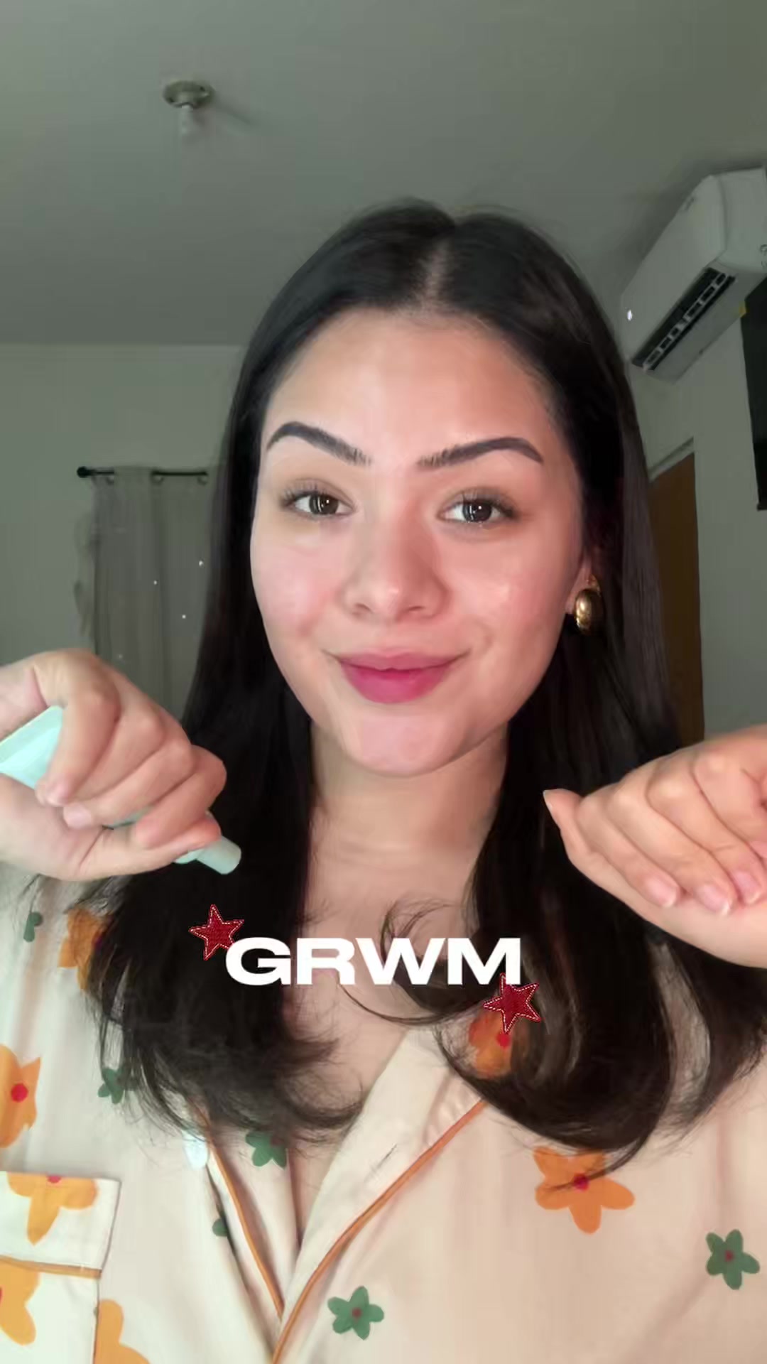@Alejandra Osuna