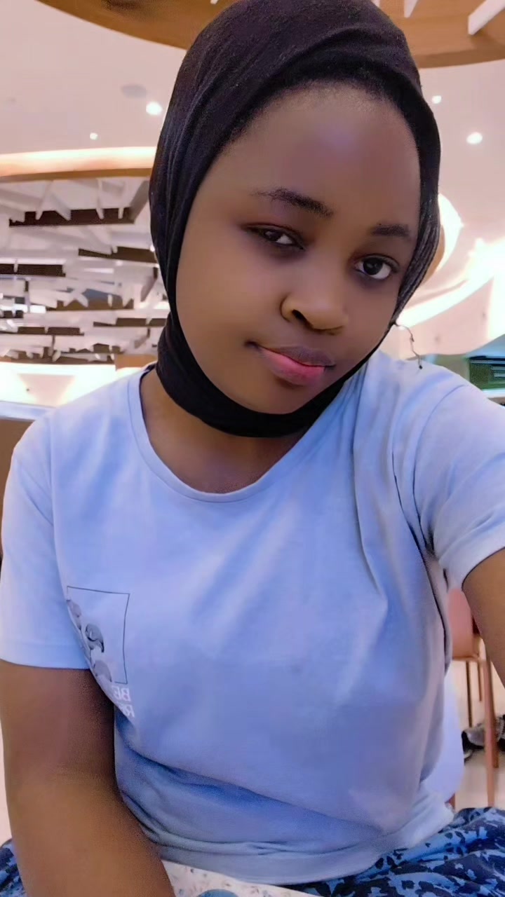 @👸BEST WA MUMMY♥️