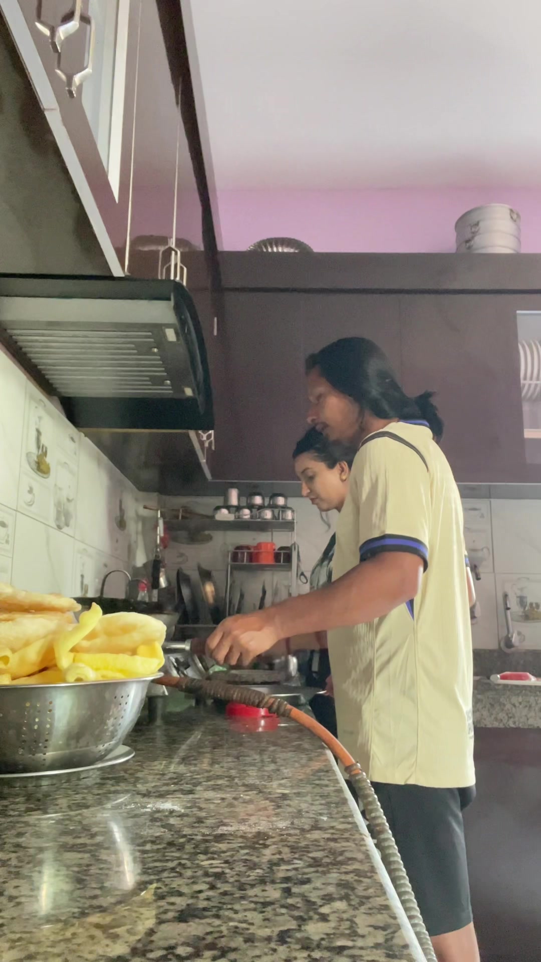 @Ambika🧿
