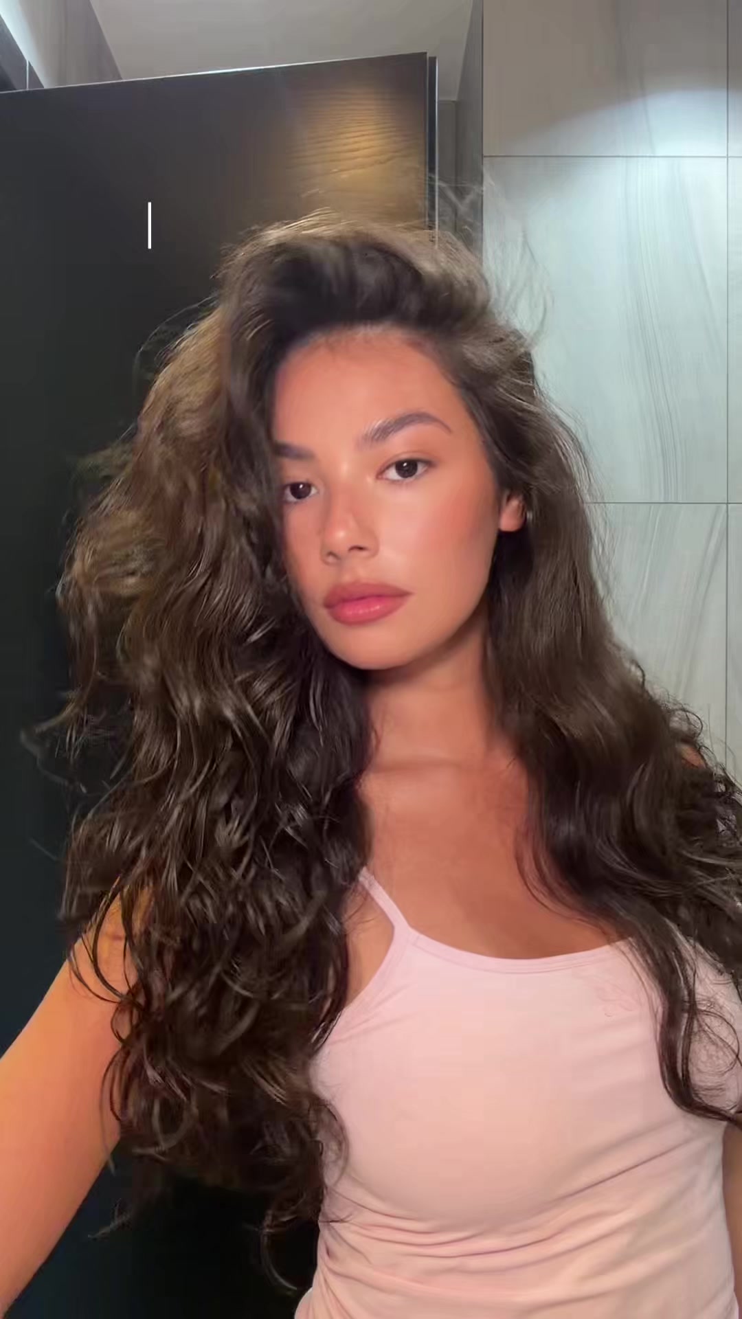 @ТГ: SashaKhorzova