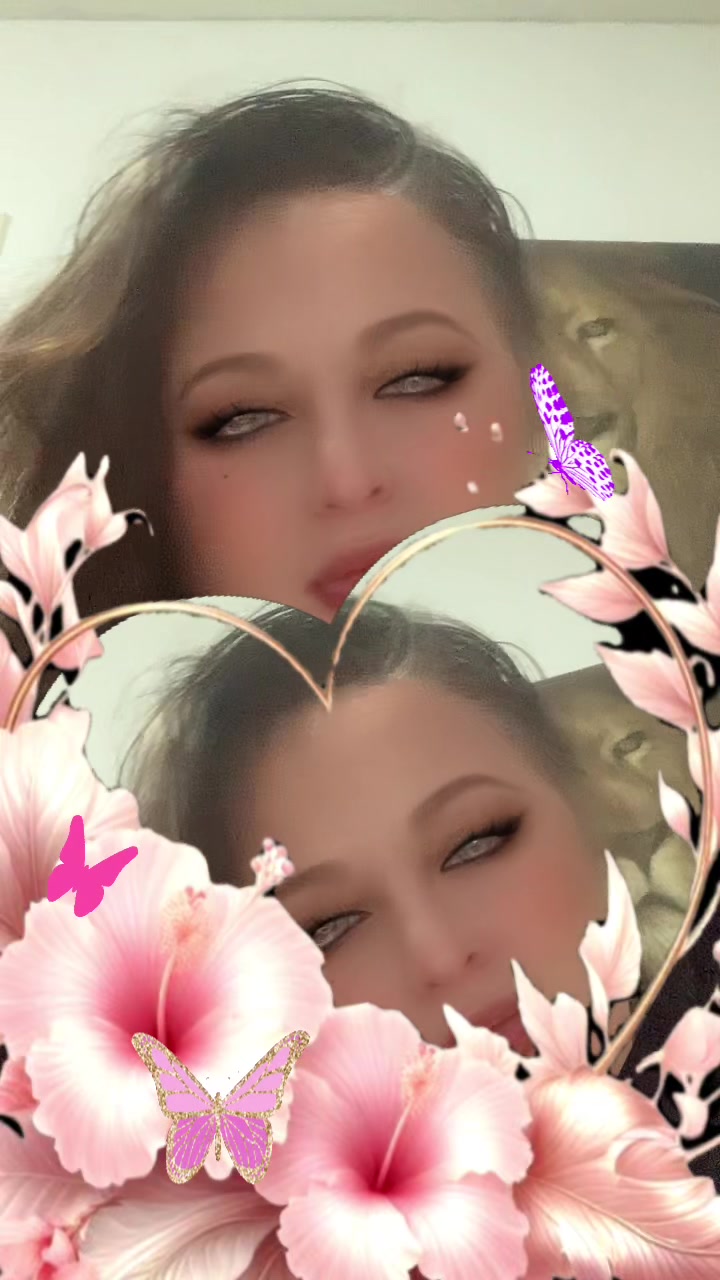 @елена зарева