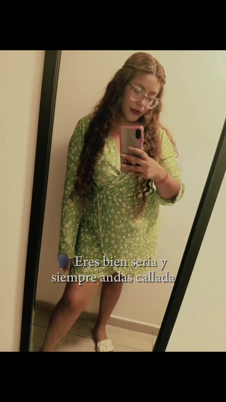 @Nohemí Piña Rangel