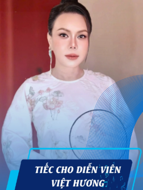 @G&oacute;c Nhạc Việt 76