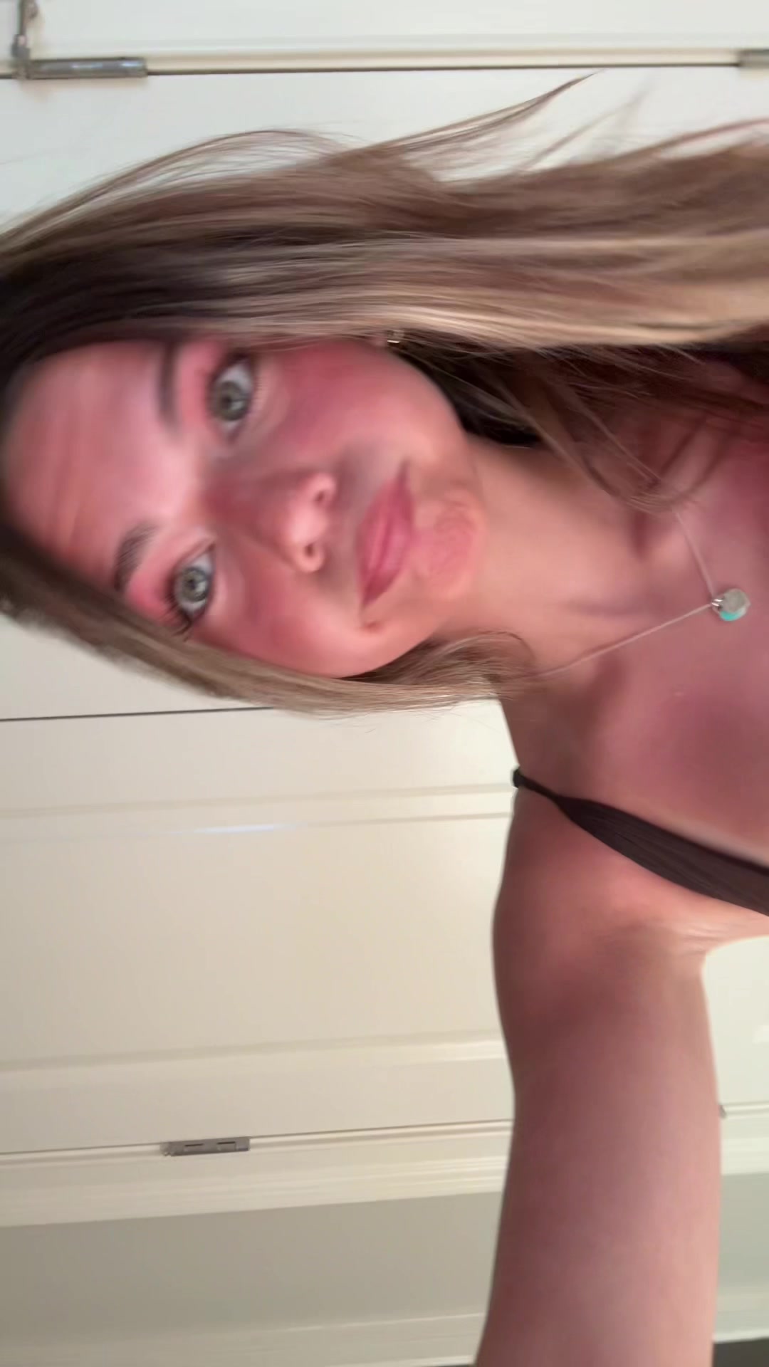 @quinnmagwoodspam_