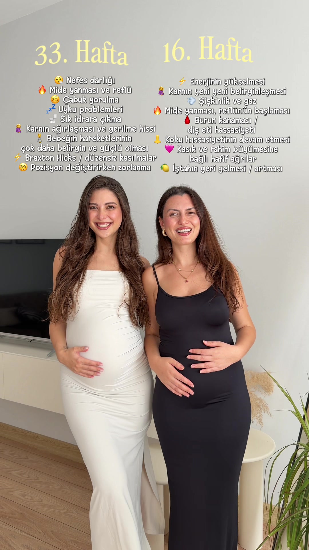 @Duygu Özkaya Sırmacı