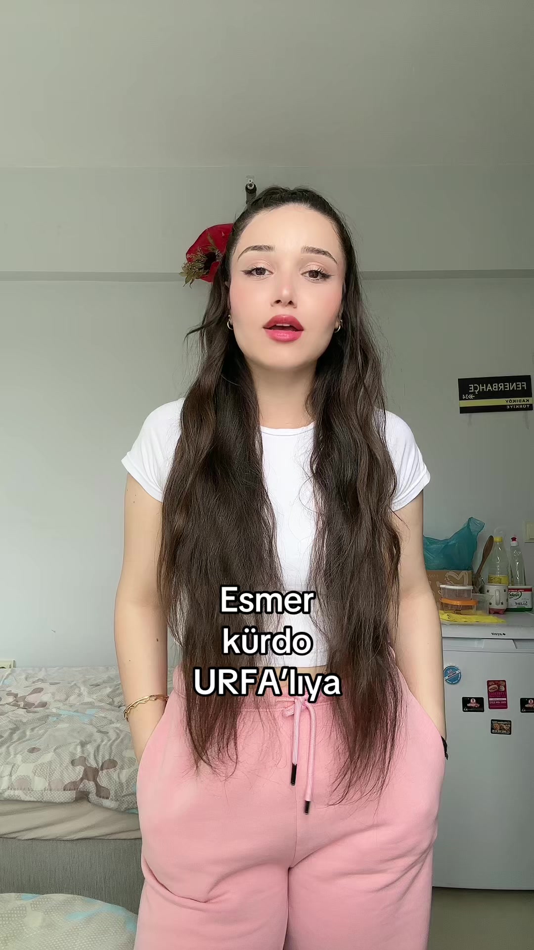 @𝓞̈𝔃𝓵𝓮𝓶🪬