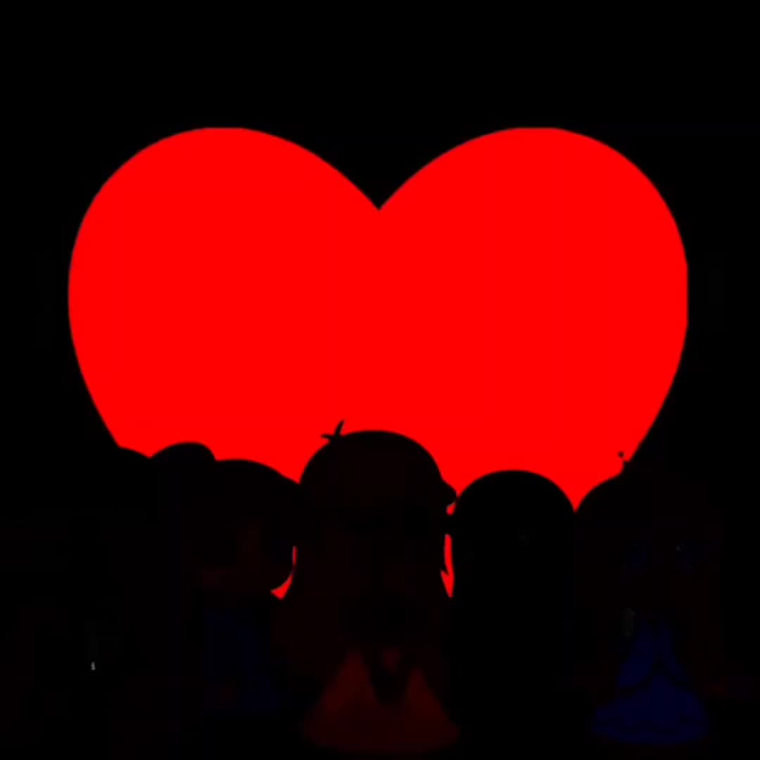 @JordySimbañacrack Fortnite