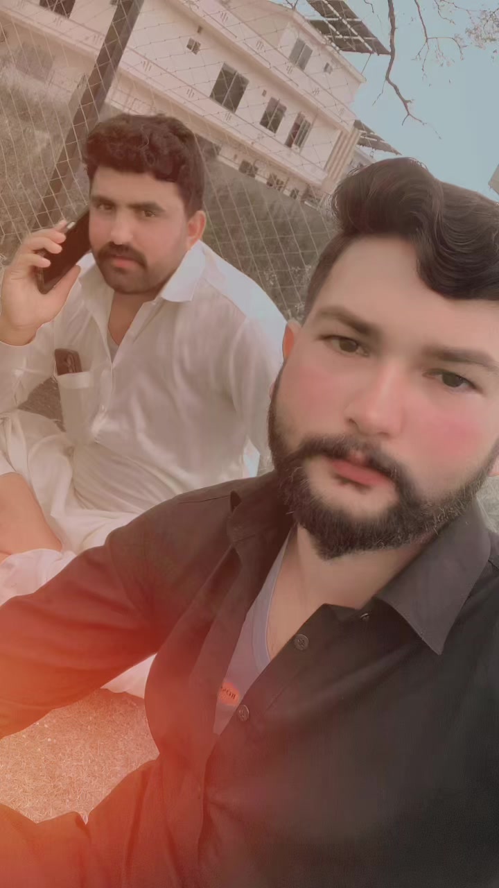 @P🫂💕S.. jaan 💞💋😘