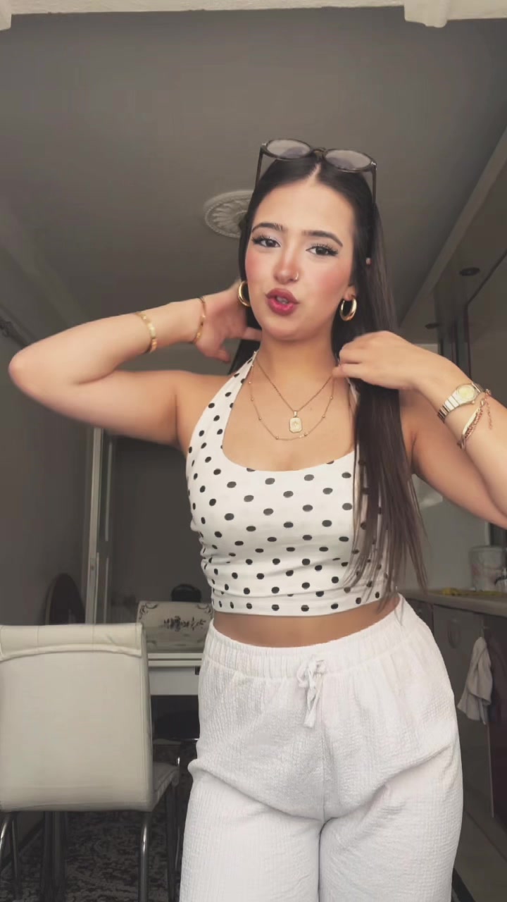 @ela_clkk6