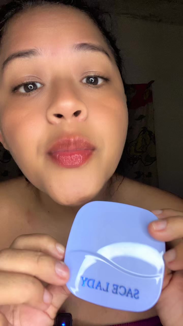 @Blogueirinhas do Pará⚡️