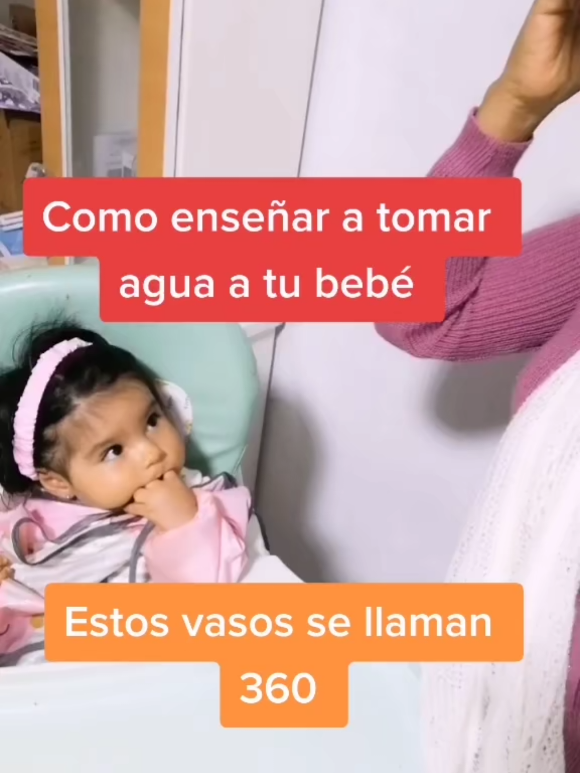 @Nutracen