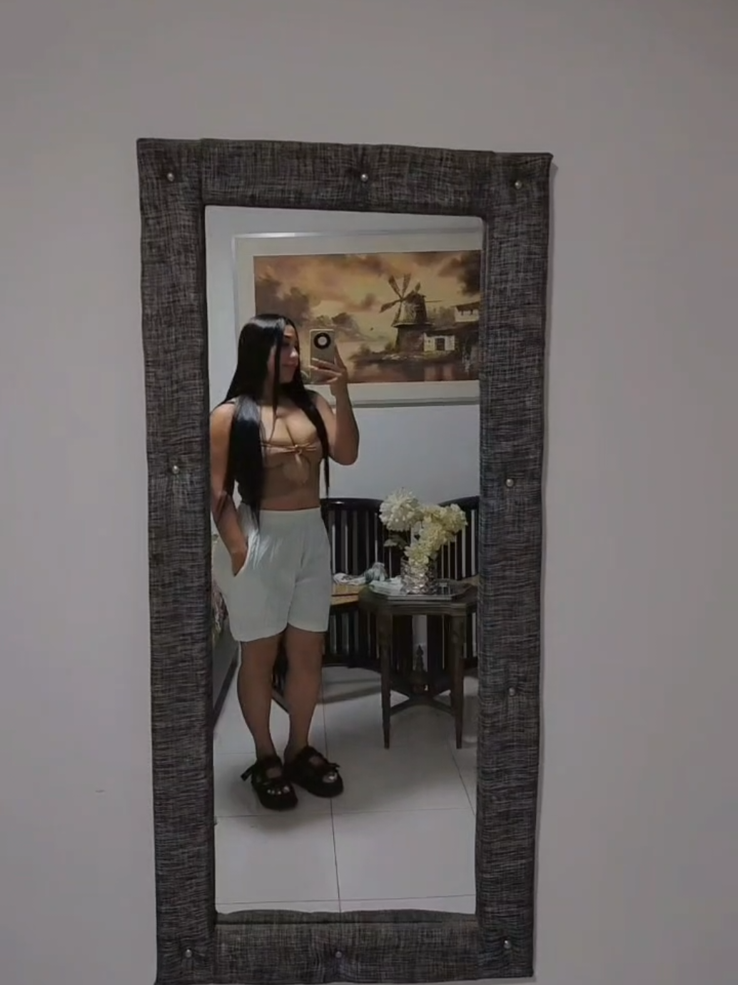 @𝔍𝔢𝔫 𝔖𝔬𝔩 🇨🇴 🪗 🎶