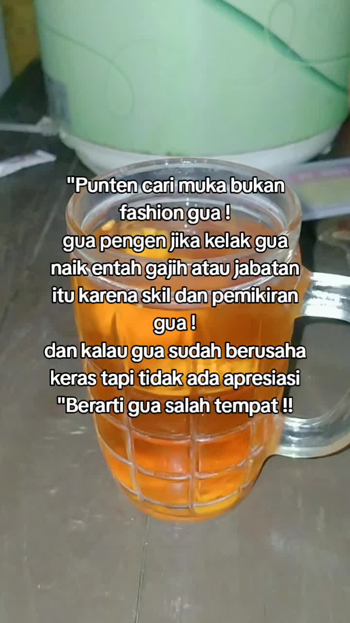 @Jaji_Sobatburuh