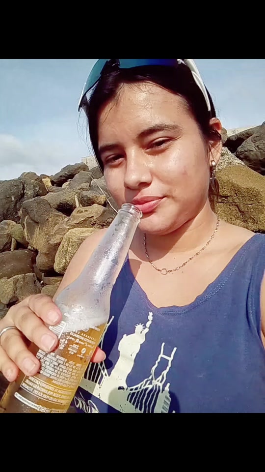 @Meli..😻