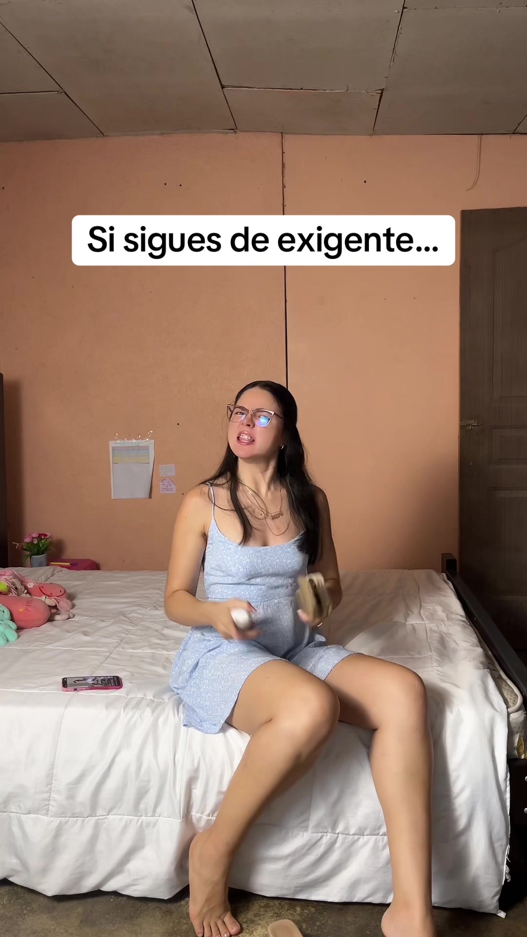 @Karina Z&aacute;rrraga ✨