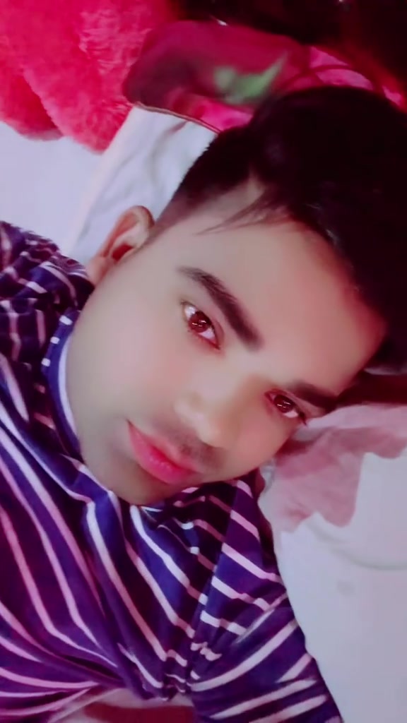 @ansari__sk