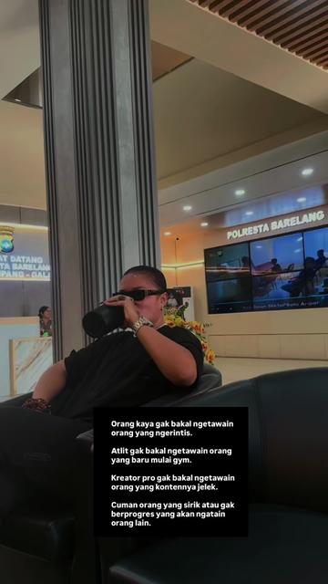 @Arnyta Panjaitan🌟