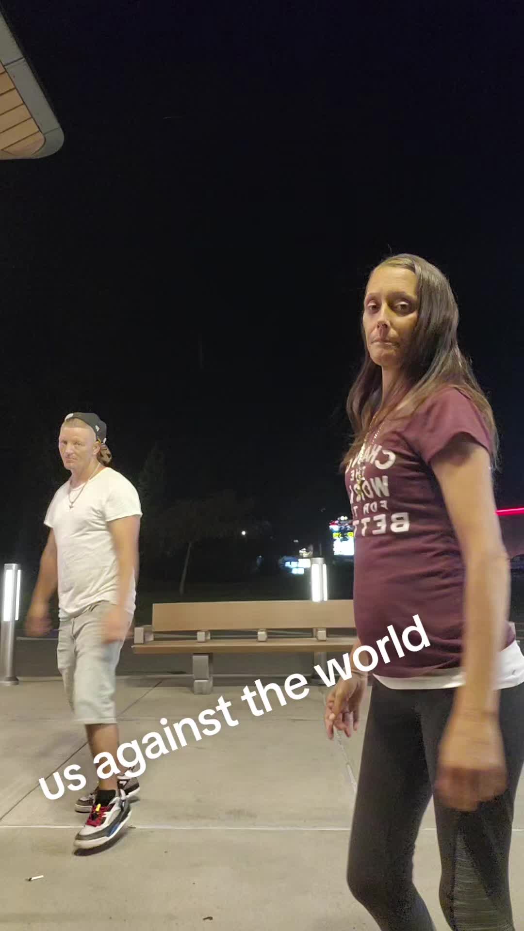 @Jay H