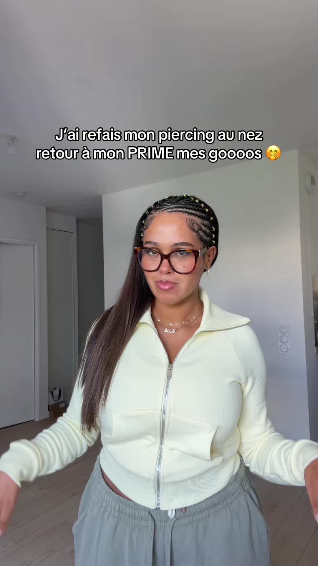 @Fatnaaa_