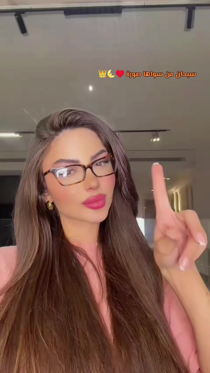 @꧁༺⚜️ حارة التنش ⚜️༻꧂