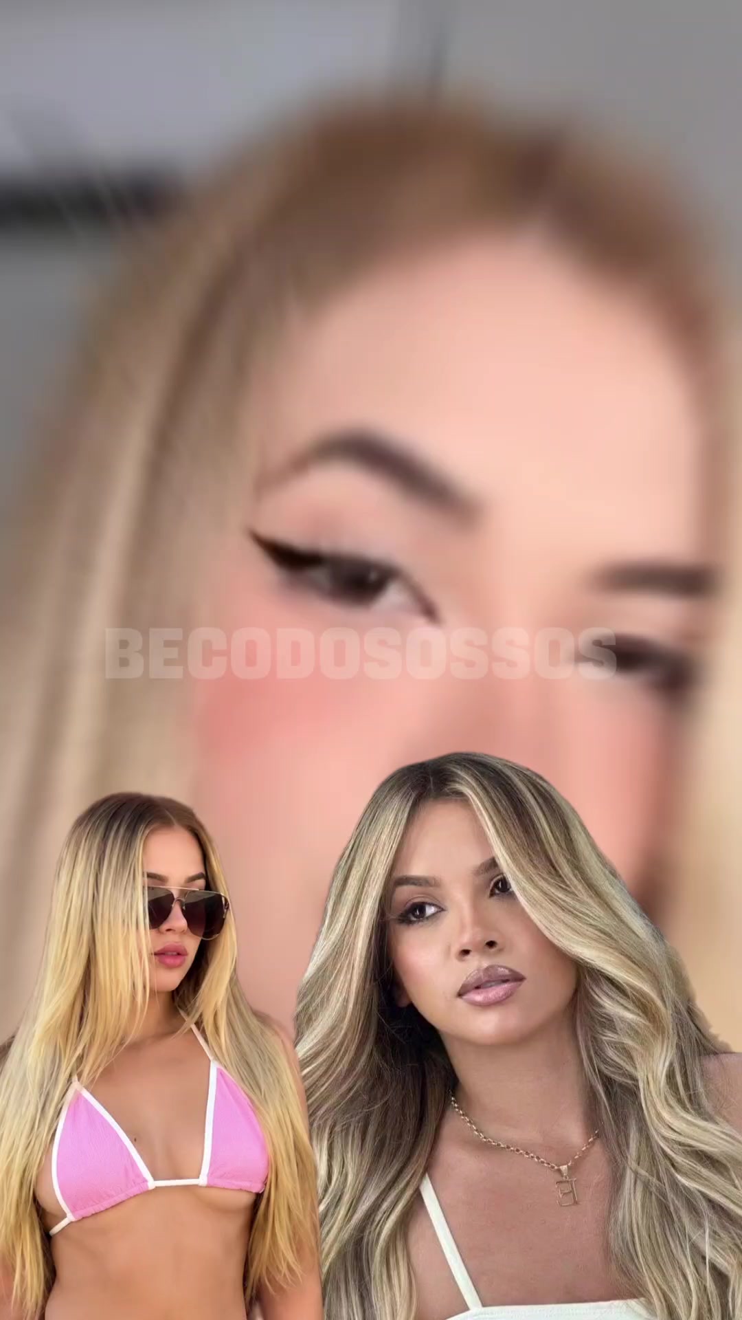 @beconoticias