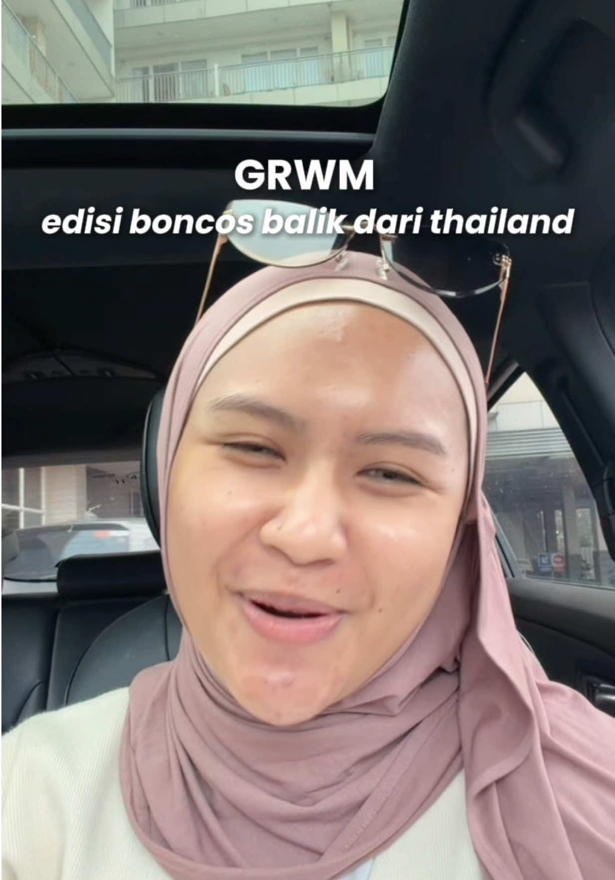 @amek