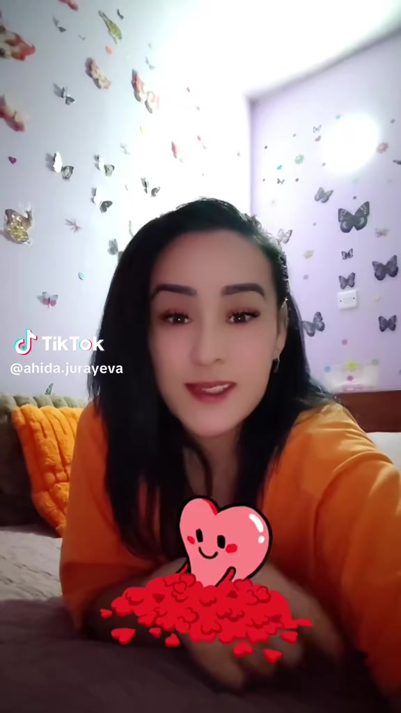 @🥰Şahida🥰