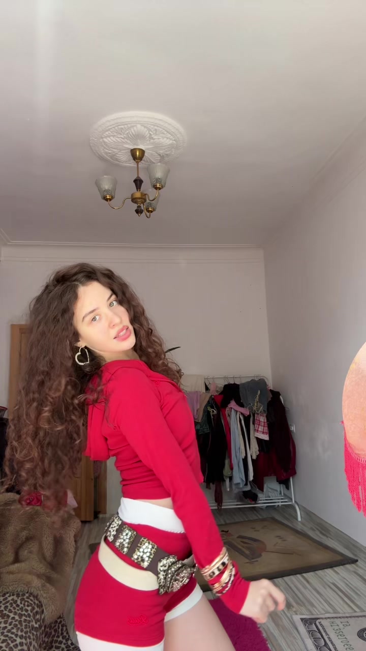 @MAIRYA