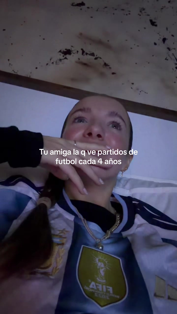 @Palyferrer💘