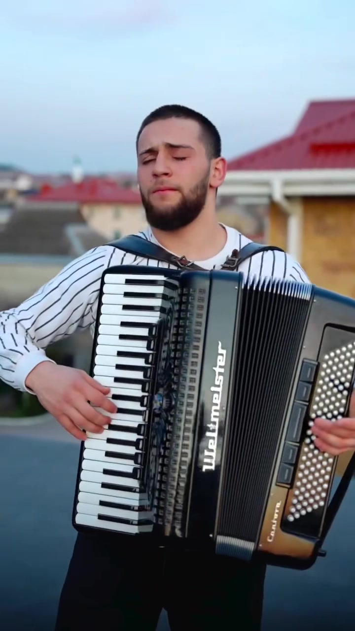 @🔥Crimean Tatars🔥