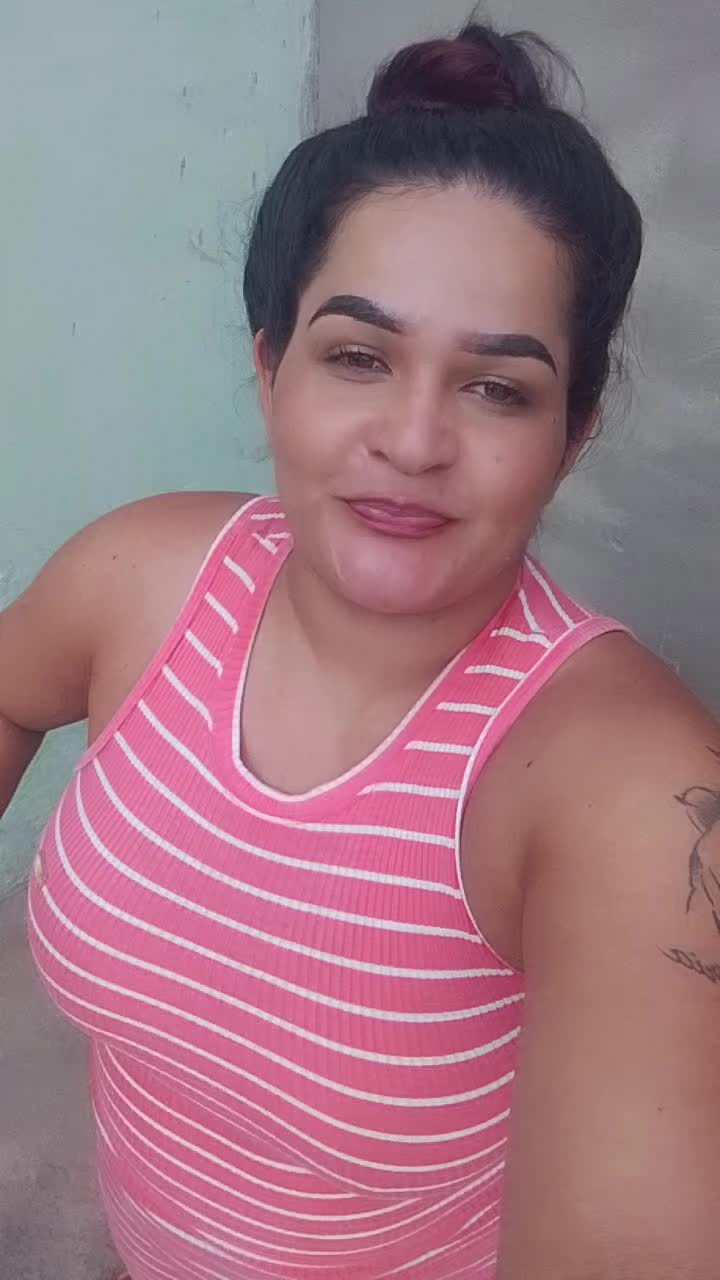 @givaneidesilva59