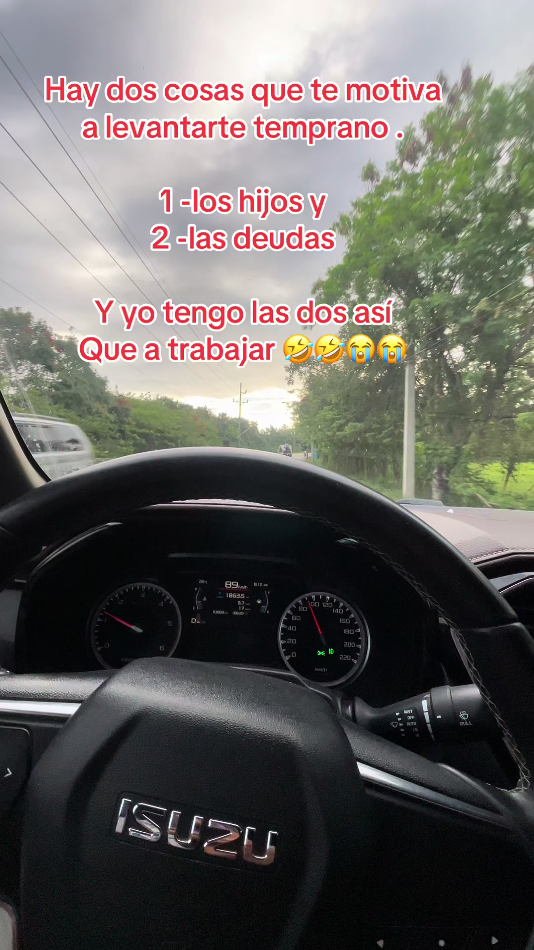 @Emii 🥰